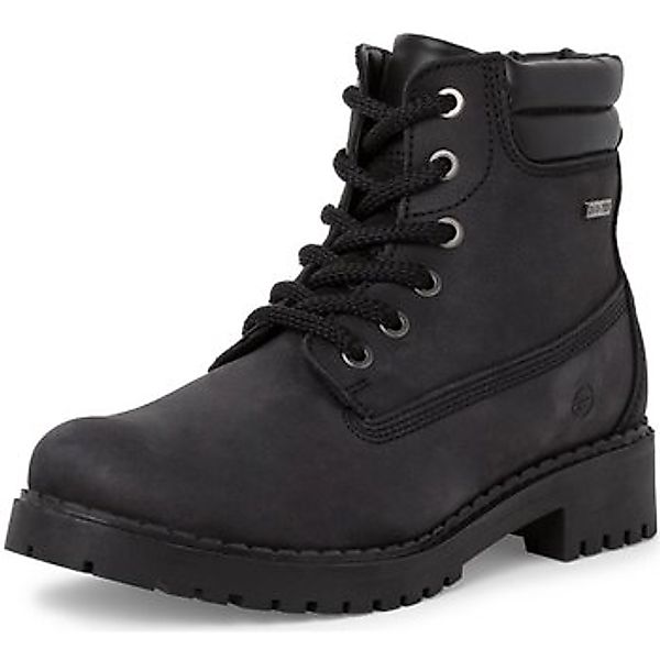 Tamaris  Stiefel Stiefeletten Da.-Stiefel 1-1-26244-29 007 günstig online kaufen