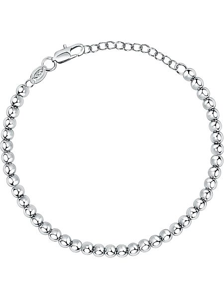 CHRIST Silberarmband CHRIST Damen-Armband 925er Silber, günstig online kaufen