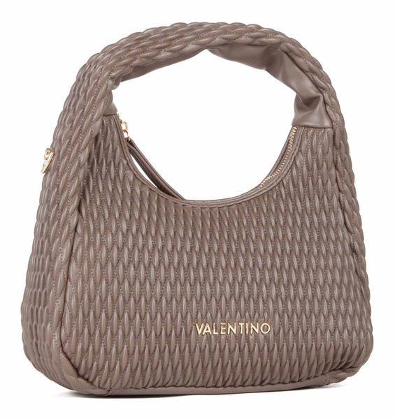 VALENTINO BAGS Umhängetasche Hobo Bag günstig online kaufen