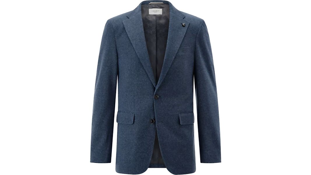 CG Faith-J SV Blau 31 günstig online kaufen