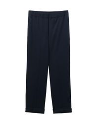 someday Schlupfhose Elegante Citypants CARLAH Relaxed günstig online kaufen