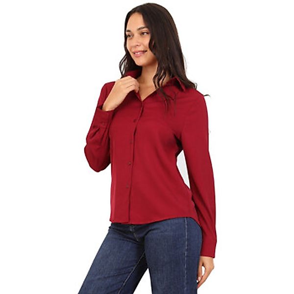 La Modeuse  Blusen 76603_P181469 günstig online kaufen