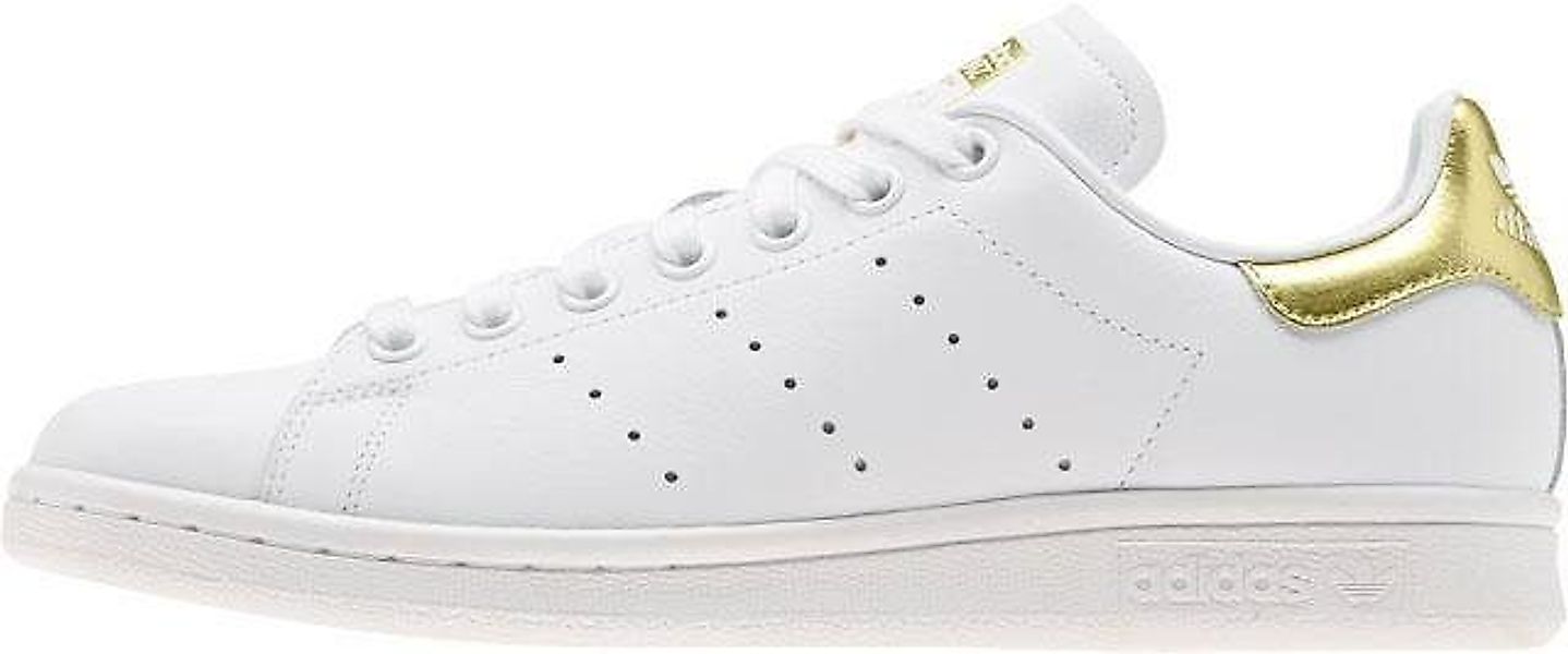 adidas Originals STAN SMITH Sneaker günstig online kaufen