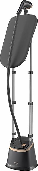 Philips Dampfbürste "STE3170/80, Dampfglätter" 2000 W 2 l Wassertank und ki günstig online kaufen
