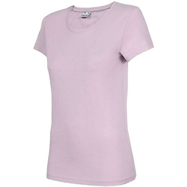 4F  T-Shirt TSD013 günstig online kaufen