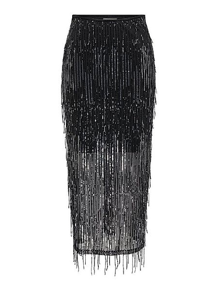 ONLY Maxirock SPACY (1-tlg) günstig online kaufen