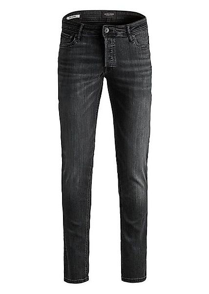 Jack & Jones 5-Pocket-Jeans JEANS GLENN SLIM FIT günstig online kaufen