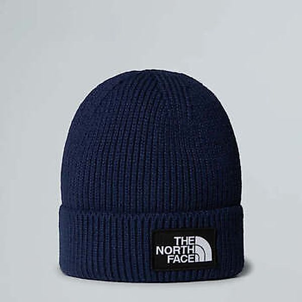 The North Face  Mütze 9856434602326 günstig online kaufen