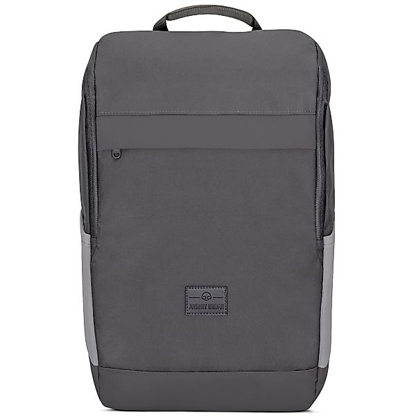 Johnny Urban Cityrucksack JASPER Laptop Rucksack günstig online kaufen