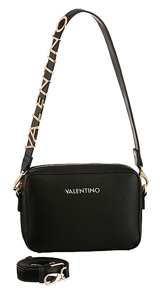 VALENTINO BAGS Mini Bag "ALEXIA", Handtasche Damen Tasche Damen Schultertas günstig online kaufen