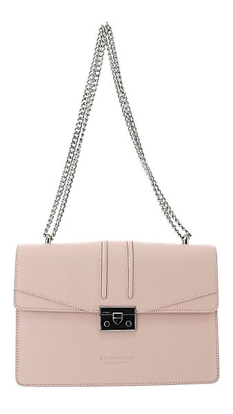 Seidenfelt Manufaktur Abendtasche günstig online kaufen