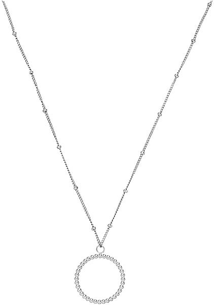 Purelei Kette mit Anhänger Schmuck Geschenk günstig online kaufen