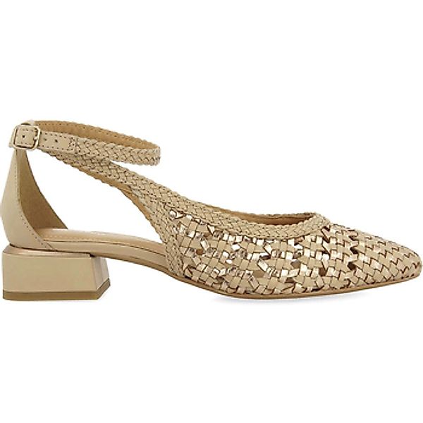 Gioseppo  Pumps 73820 nude günstig online kaufen