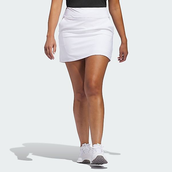 adidas Performance Golfrock ULTIMATE365 SOLID SKORT günstig online kaufen