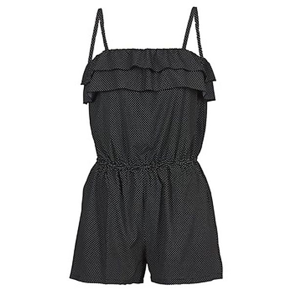 Molly Bracken  Overalls NOULO günstig online kaufen