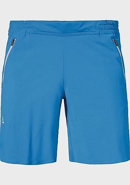 Schöffel Bermudas "Shorts Hestad Light M" günstig online kaufen