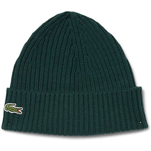 Lacoste  Mütze - günstig online kaufen
