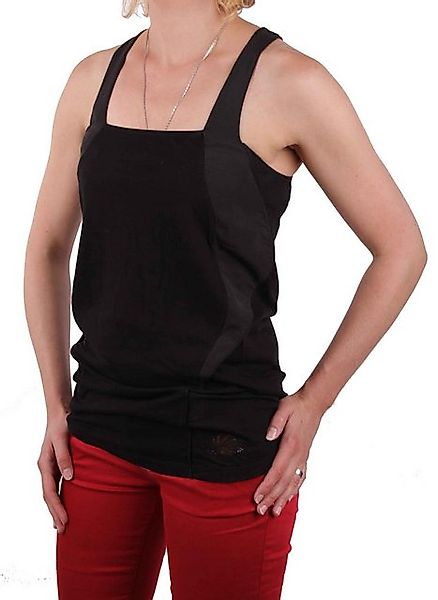 Diesel Tanktop Diesel Damen Tanktop Top Yulio günstig online kaufen