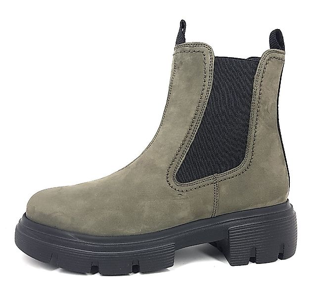 Paul Green Stiefelette Stiefelette günstig online kaufen