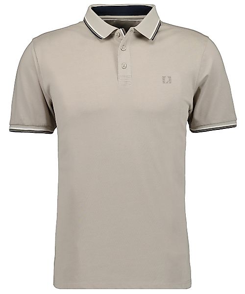 RAGMAN Poloshirt günstig online kaufen