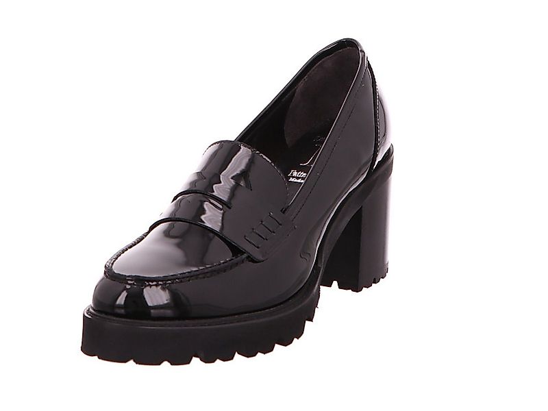 Luca Grossi High-Heel-Pumps günstig online kaufen