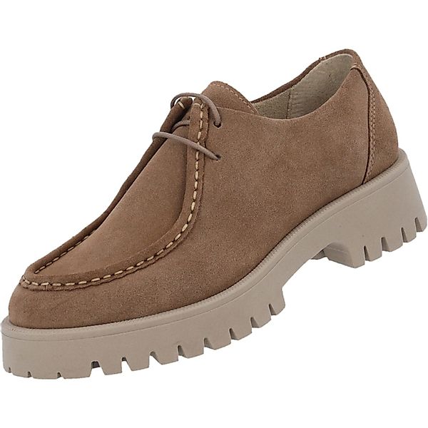 Palado Cairie Loafer günstig online kaufen