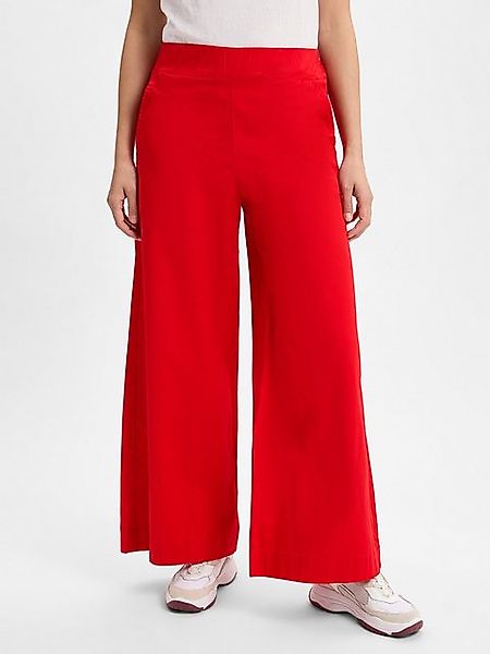 Marie Lund Strandhose günstig online kaufen