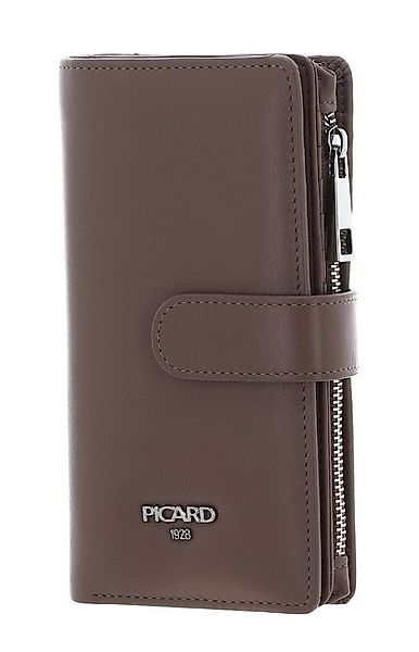 Picard Geldbörse Bingo günstig online kaufen