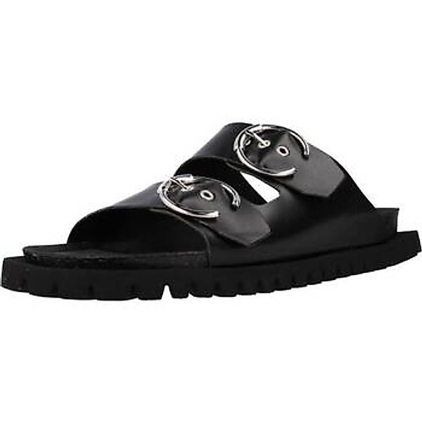Genuins  Sandalen HONOLULU günstig online kaufen