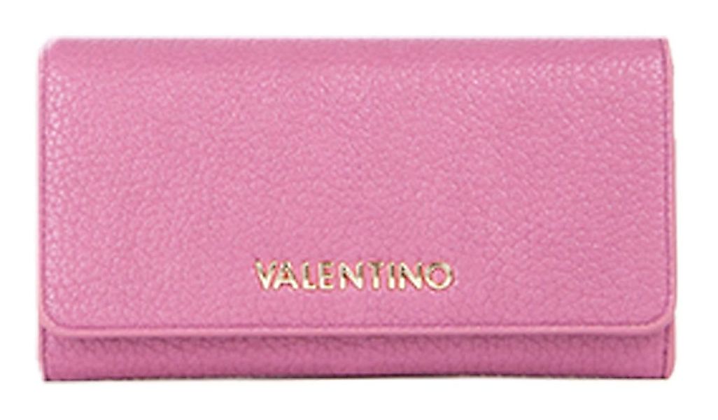 VALENTINO BAGS Geldbörse Wallet günstig online kaufen