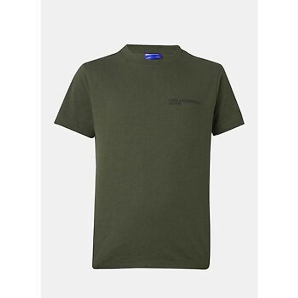 Karl Lagerfeld  T-Shirt 39279 günstig online kaufen