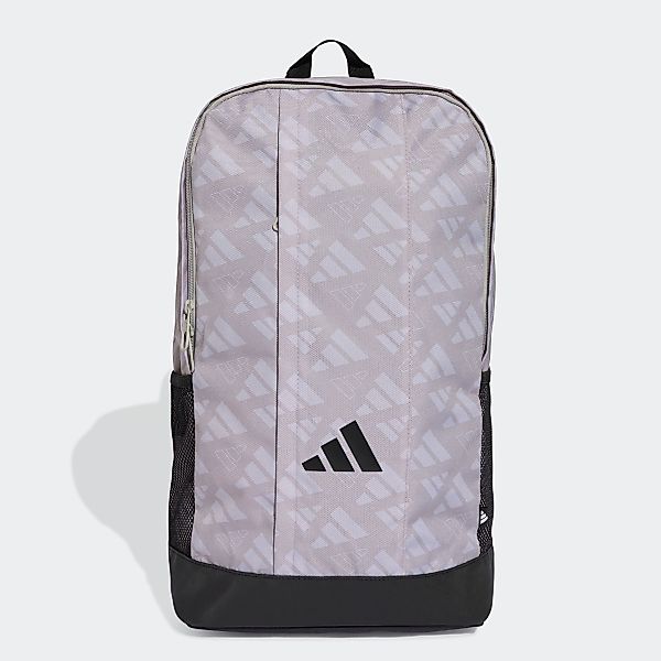 adidas Performance Rucksack LIN G BP günstig online kaufen