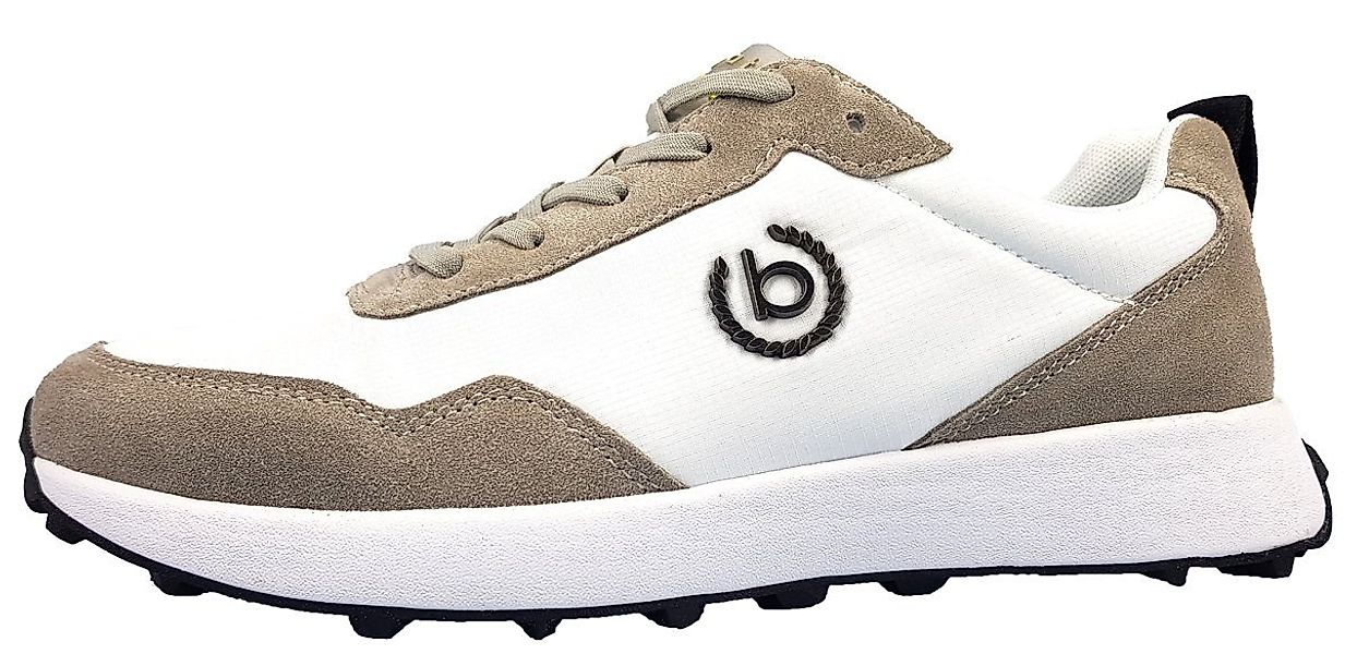bugatti Sneaker Schnürschuh günstig online kaufen