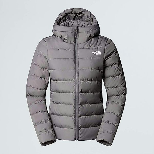 The North Face Steppjacke W ACONCAGUA günstig online kaufen