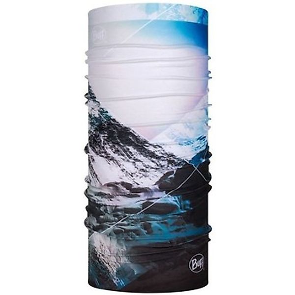 Buff  Schal Mountain Collection Mount Everest günstig online kaufen