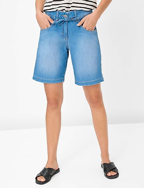 Brax Bequeme Jeans "Style MAINE B" günstig online kaufen