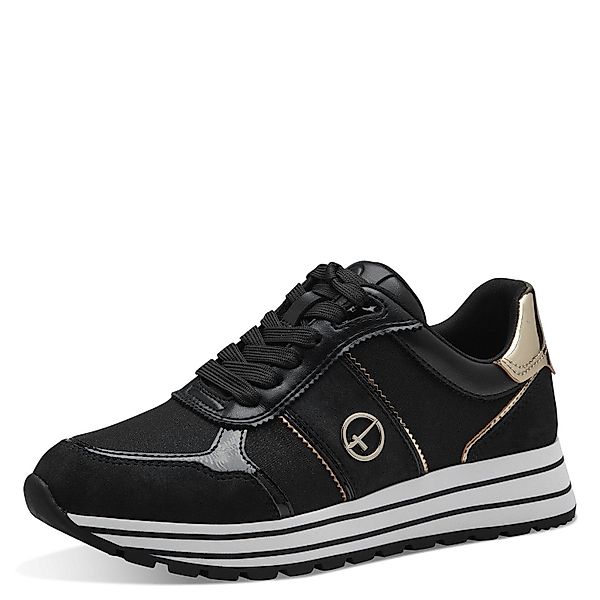 Tamaris Sneaker- Sneaker günstig online kaufen
