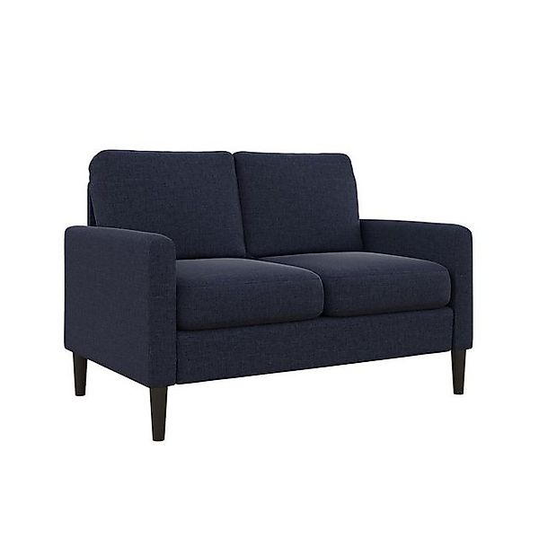 loft24 Sofa Kaci, mit Relaxfunktion günstig online kaufen