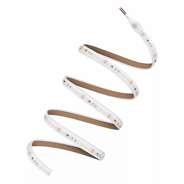 Ledvance LED-Band IP67 LS P-500/940/5/IP67 FS1  – 4058075705876 günstig online kaufen