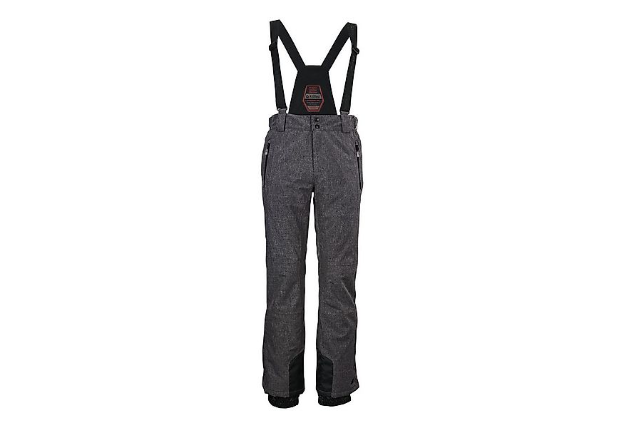 Killtec Skihose Skihose KSW 146 günstig online kaufen