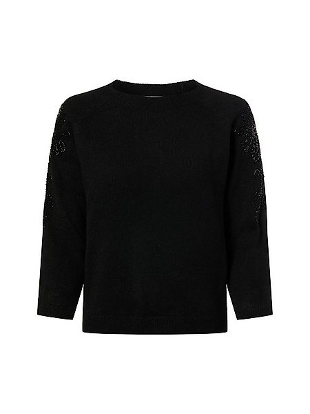 MORE&MORE Strickpullover günstig online kaufen