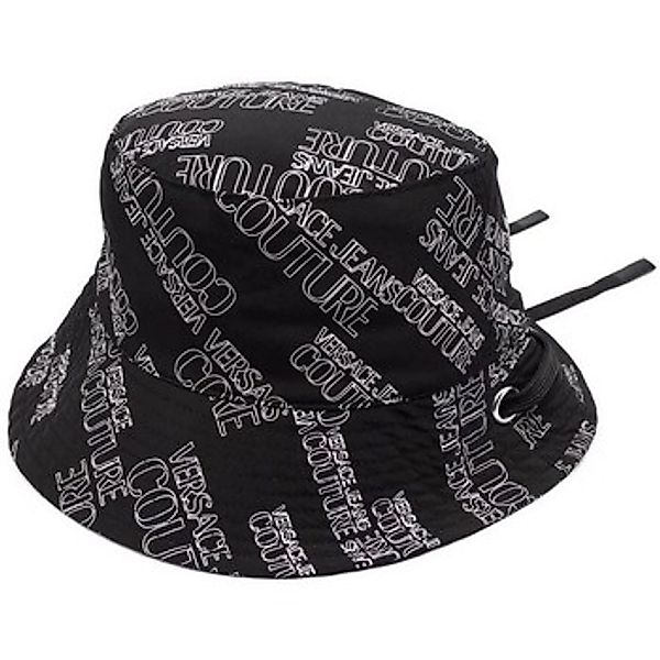 Versace Jeans Couture  Schirmmütze Bonnet günstig online kaufen