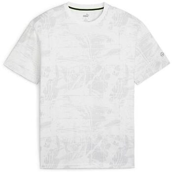 Puma  T-Shirts & Poloshirts 623728-03 günstig online kaufen