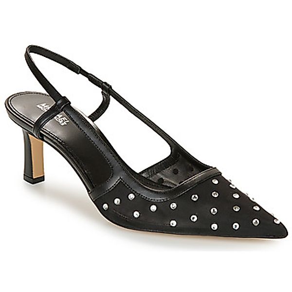 MICHAEL Michael Kors  Pumps ALORA MID SLING günstig online kaufen