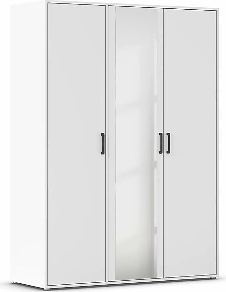 rauch Drehtürenschrank "Kleiderschrank Schrank Garderobe Wäscheschrank VOYA günstig online kaufen