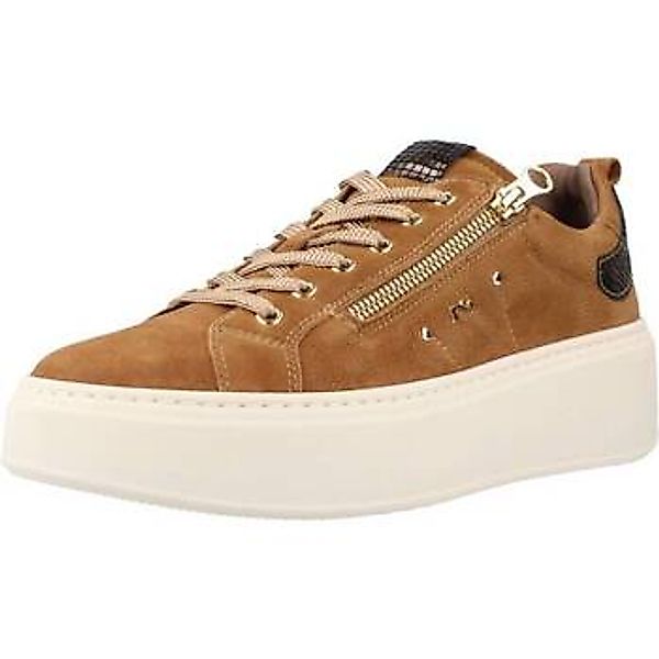 NeroGiardini  Sneaker I308460D günstig online kaufen