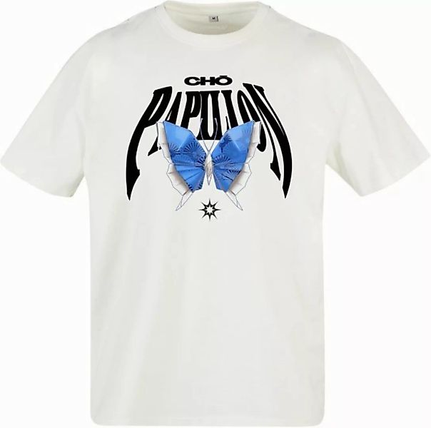 MT Upscale T-Shirt Origami Tee ready for dye XL günstig online kaufen