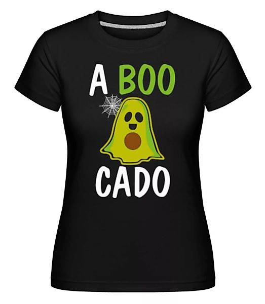 A Boocado · Shirtinator Frauen T-Shirt günstig online kaufen