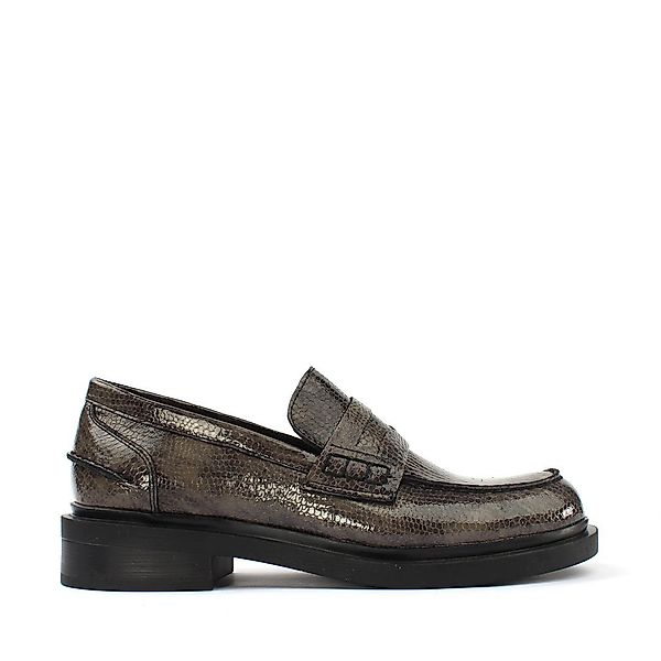 Celal Gültekin 029-20143 Loafer Klassischer Stil günstig online kaufen