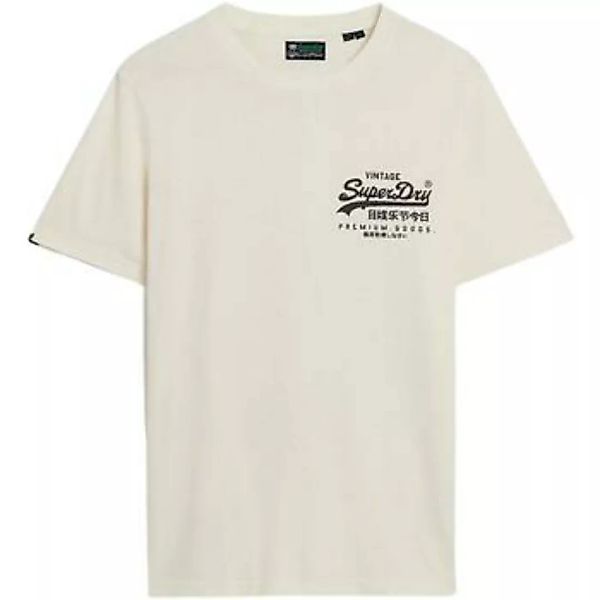 Superdry  T-Shirt - günstig online kaufen